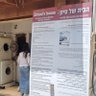 Profilbild von ענתי אלקבץ