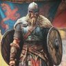 Valhalla's profile picture