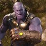 Profilbild von Thanos Ki Sena