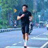 Nugie Nugroho's profile picture