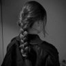 Zooz_07🇸🇦 profil fotoğrafı