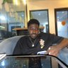 RICHIE 🤑 RICH😎👊's profile picture