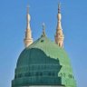 Фото профиля جمال الدين الشافعي