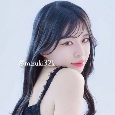 瑞姫（mizuki）'s profile picture