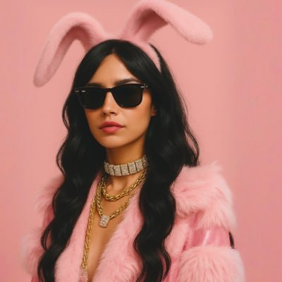 Pinkcarpethotel's profile picture