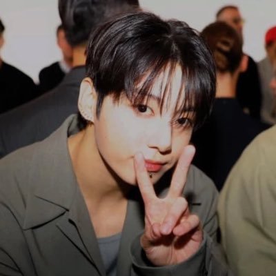 bbon_zip's profile picture