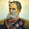 Marechal De Bosta's profile picture