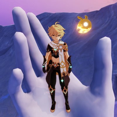 a(E)fer 💫‼️SPOILERS‼️'s profile picture
