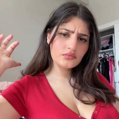 Pakistani kiran's profile picture