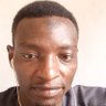 Za_Comrade 😎's profile picture