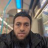 Joynul Islam profil fotoğrafı