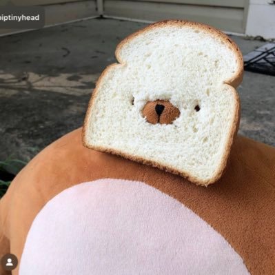 涩涩废物's profile picture