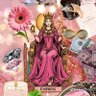reina.gitana profil fotoğrafı