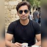 Vinesh Mali profil fotoğrafı