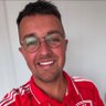 Dan profil fotoğrafı