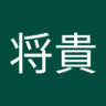 瀬原将貴's profile picture