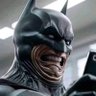Ckdamtien's profile picture