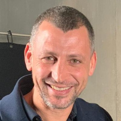 AniceLajnef's profile picture