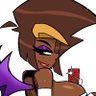 CoolBeanz (Commissions Open) 的头像