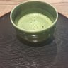 もちもち 的头像