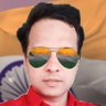 Amitkumar Dubey profil fotoğrafı