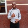 Ogundele kazeem 的头像