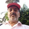 tarek profil fotoğrafı
