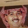 :: حَاء ::'s profile picture
