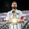 شبابي🤍🖤's profile picture