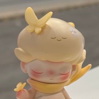ma-juu . ◡̈'s profile picture