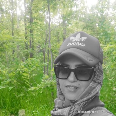 mari_tahmasbi's profile picture