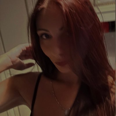 chae_kiara's profile picture