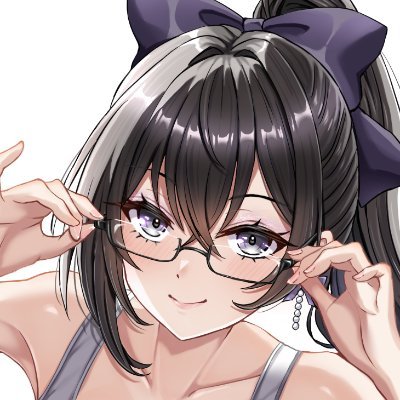 Komorinooheya's profile picture