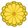 Фото профиля ワザわざ