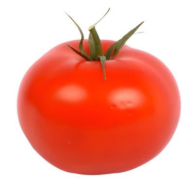s's profile picture