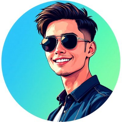 ヒデの万馬券研究所|芸能人予想×大穴ロマン's profile picture