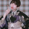 うさこま🪄着物屋USAGIKOMACHI's profile picture