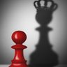 Profilbild von سربـــاز ♟️👑