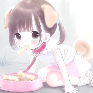 uu02118's profile picture