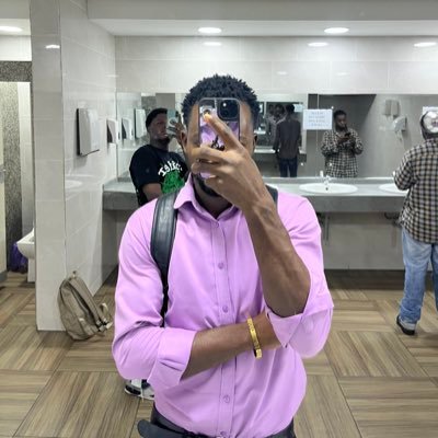 efo_jesus's profile picture