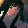 Yuki 的头像