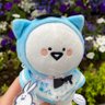 まるむに's profile picture