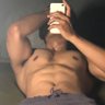 🅴's profile picture
