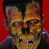 Ethan Frankenstein profil fotoğrafı