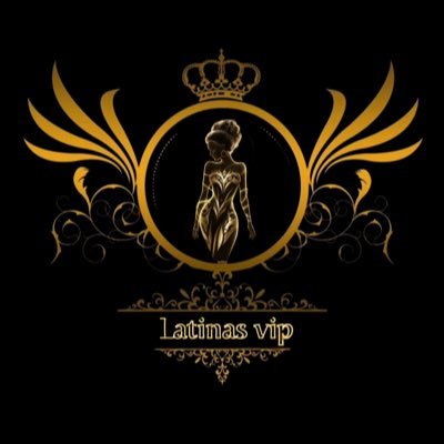 Xiomara Ml's profile picture