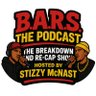 Stizzy McNast's profile picture