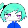 ridehant(ライドハント)'s profile picture