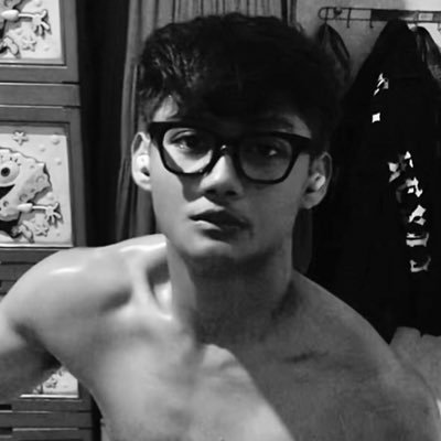 produkbapasandi's profile picture