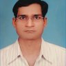 Pramod kumar Rai 的头像