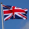 Joe 🇬🇧 🇺🇸's profile picture